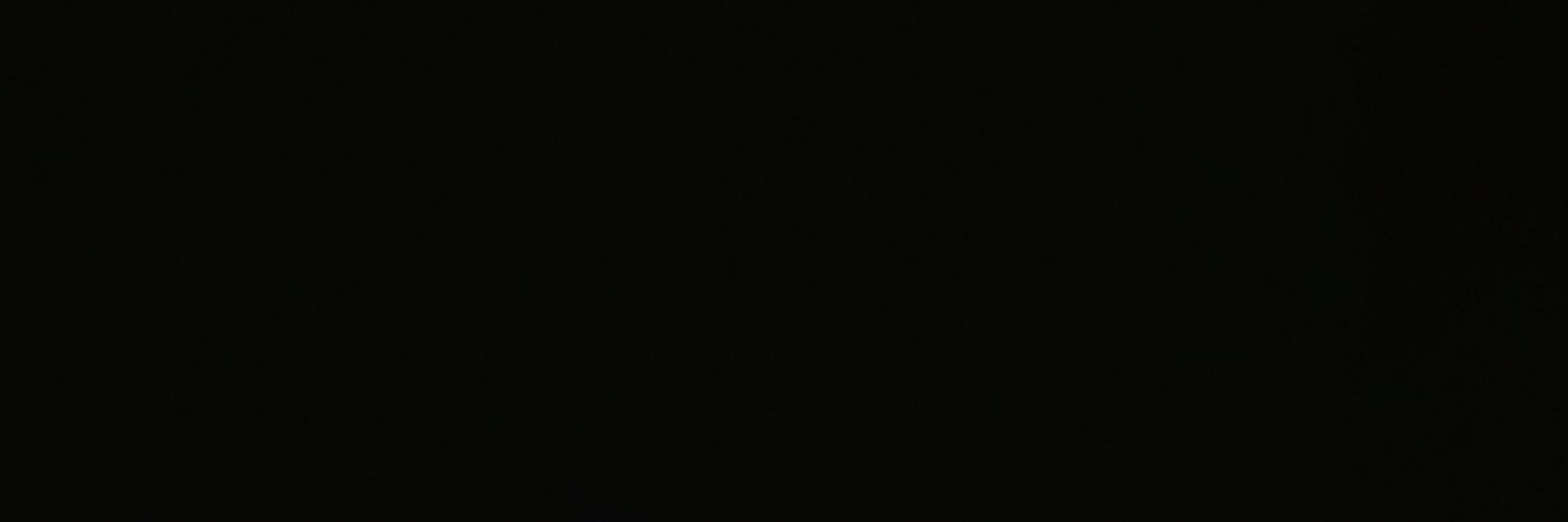 isabellelim_'s profile banner image