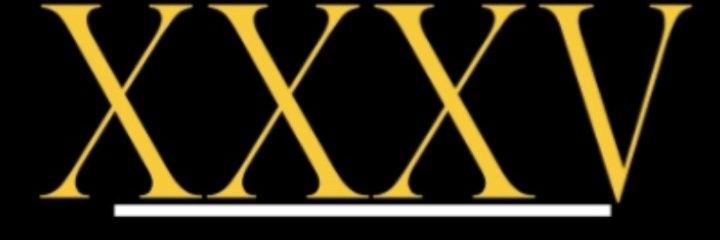 Jml_8's profile banner image