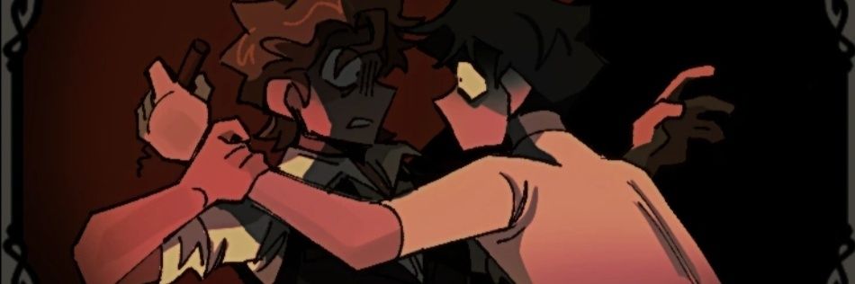 ~Vince of SHEDTWT~ banner