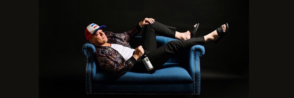 MerlotDelPatrón banner