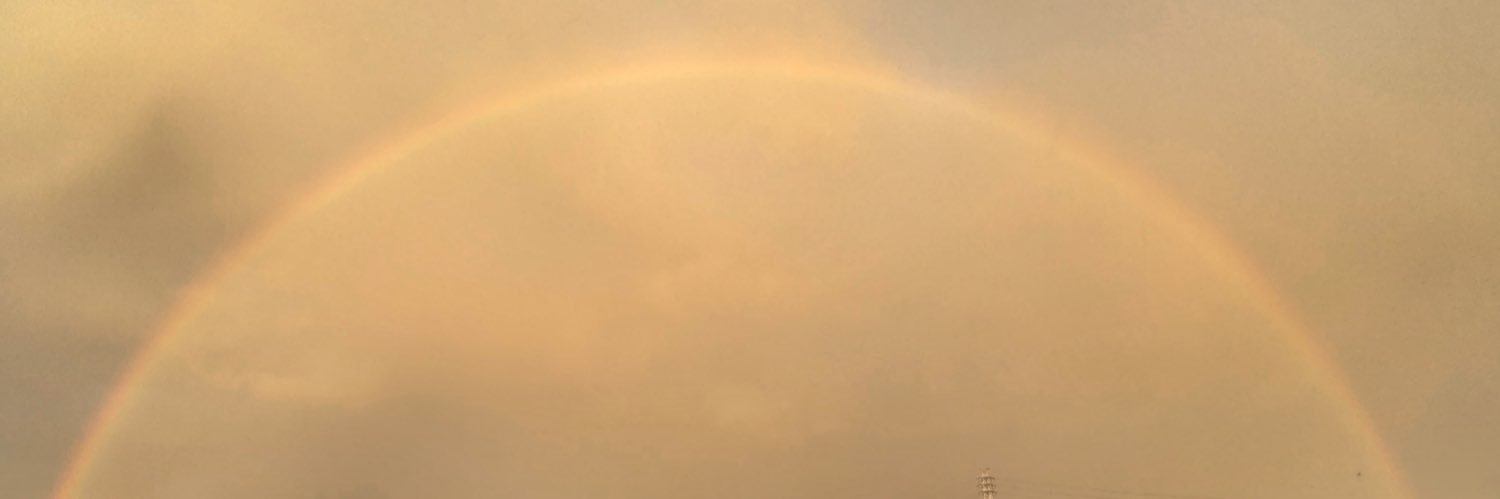 おにぎりん🍙( oθo ) banner