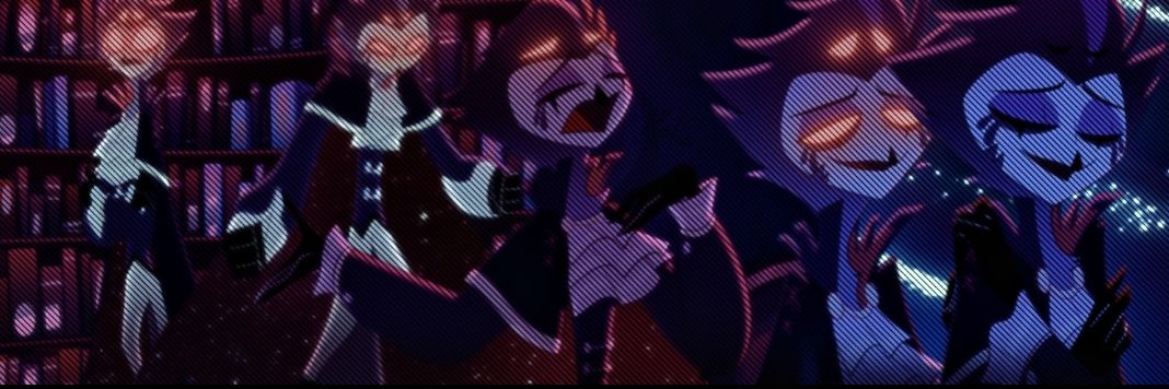 VIRTUOUSFOOL's profile banner image