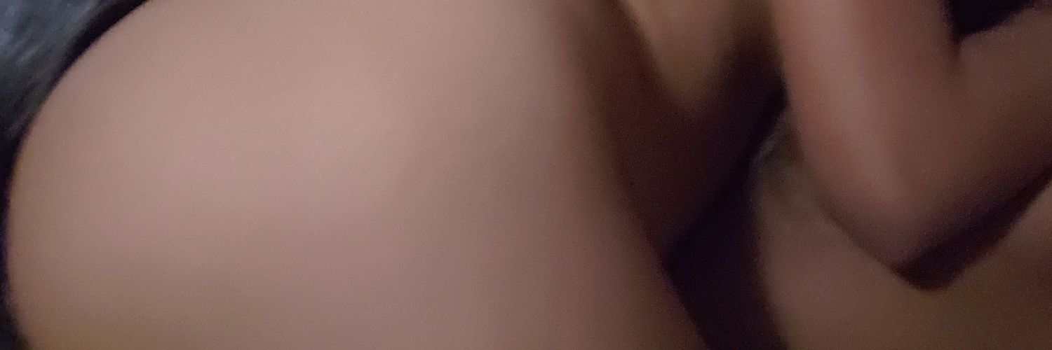ILTS_00's profile banner image