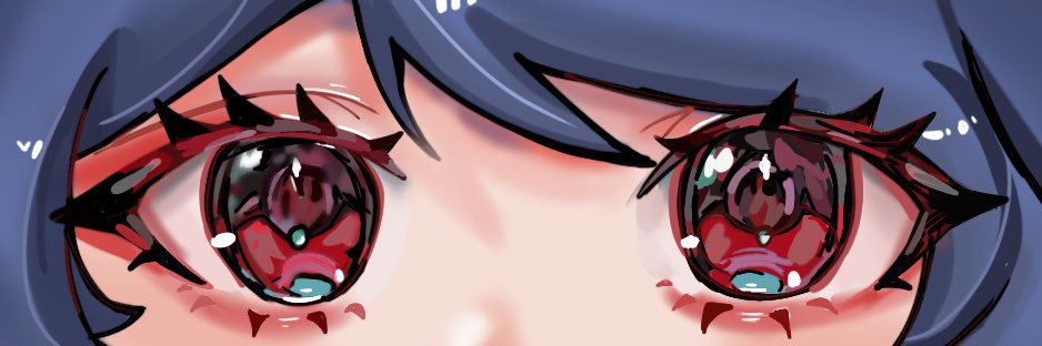 Umbrosa Callidus 🥂💎 CEO Vtuber banner