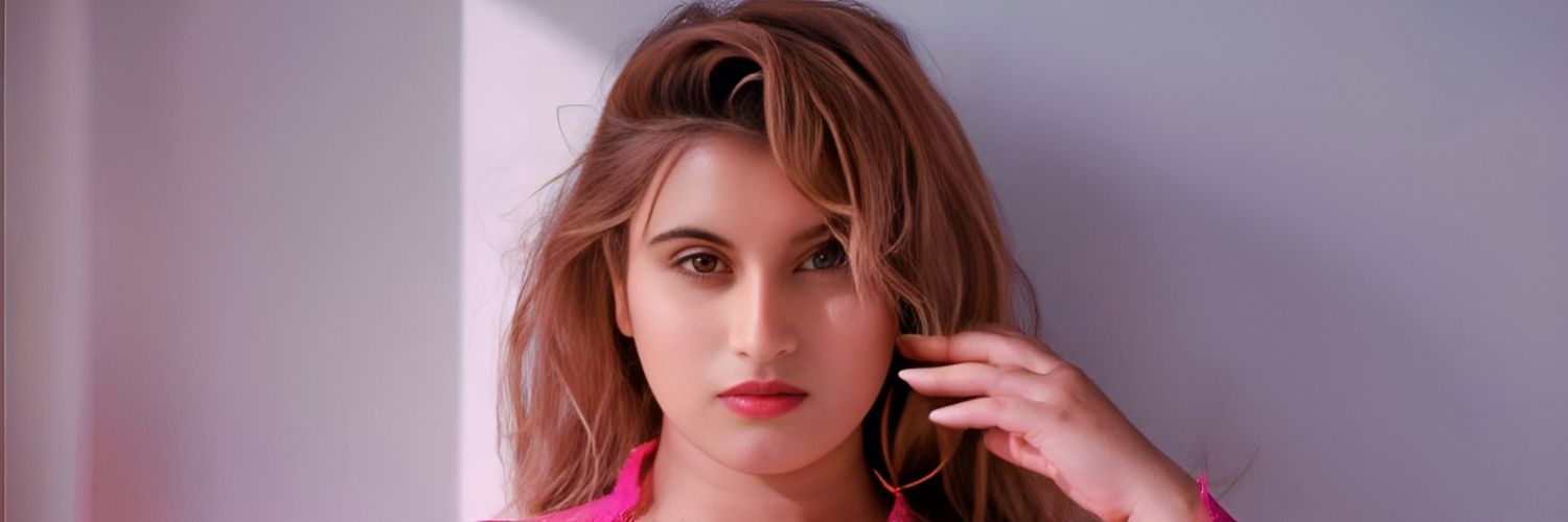 Hot_web18's profile banner image