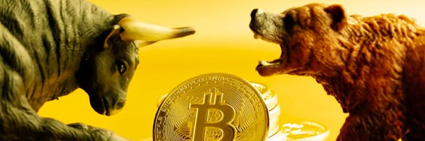 GunahkarCasper Profile Banner