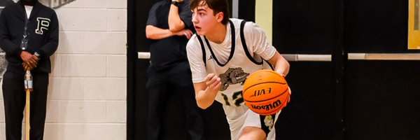 willjeffcoat72 Profile Banner
