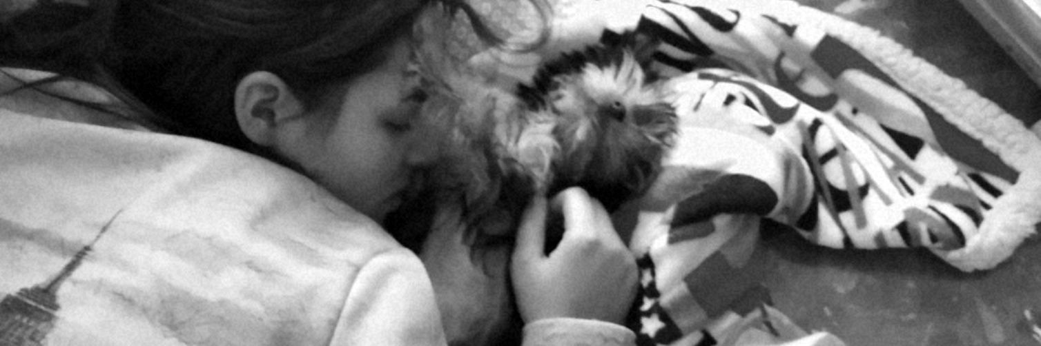 monicagm142's profile banner image