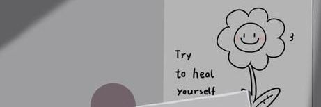llllI banner