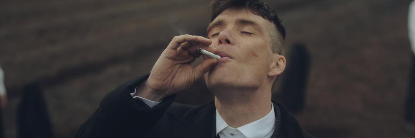 J Aurelius 🥩☀️🍄 banner