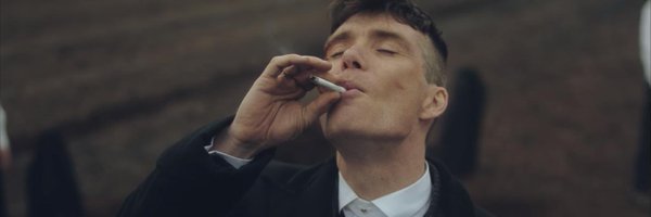 TheBeacon Profile Banner