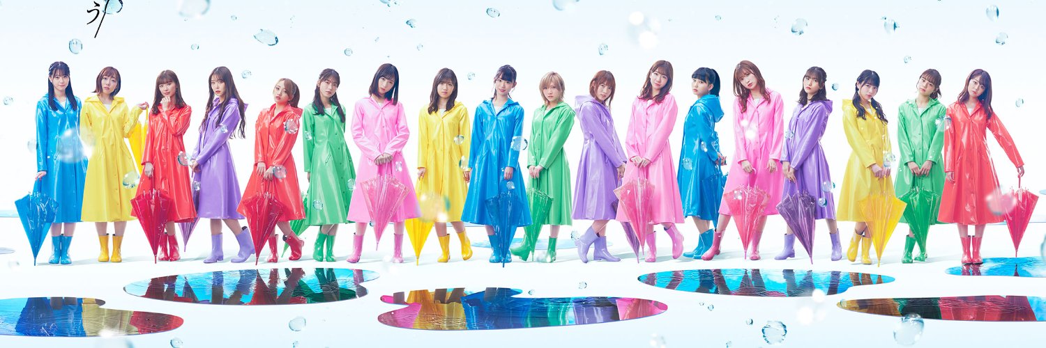 Girls48fansub's profile banner image