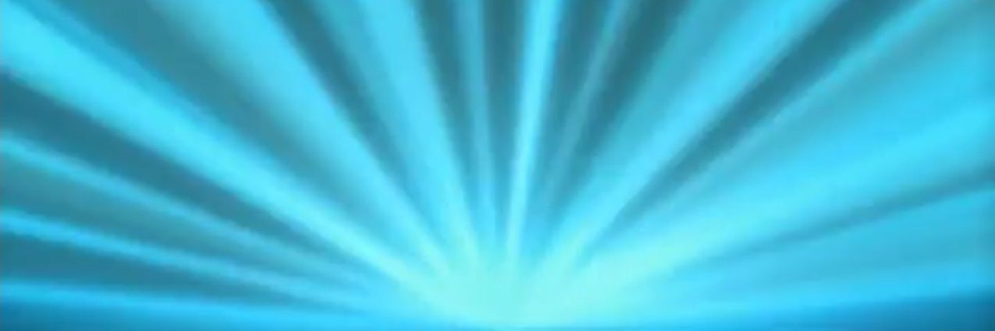 mkdlng's profile banner image