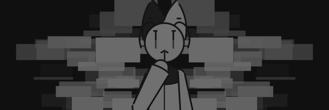 Socks Million! / BOF21 -G2R- banner