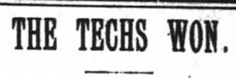 Yellow Jacket Fugitive banner