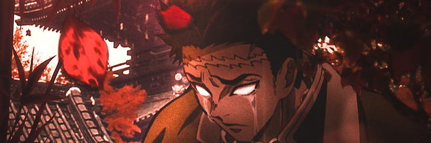 ZeilKai's profile banner image