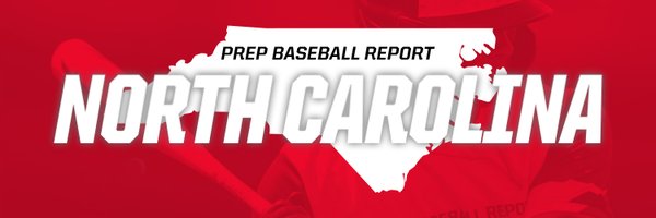 _PrepBaseballNC Profile Banner