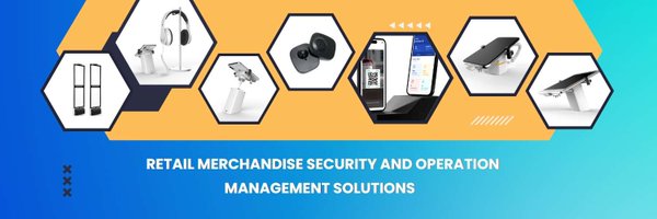 OneRetailWorld Profile Banner