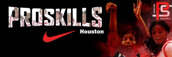 ProskillsHTX Profile Banner