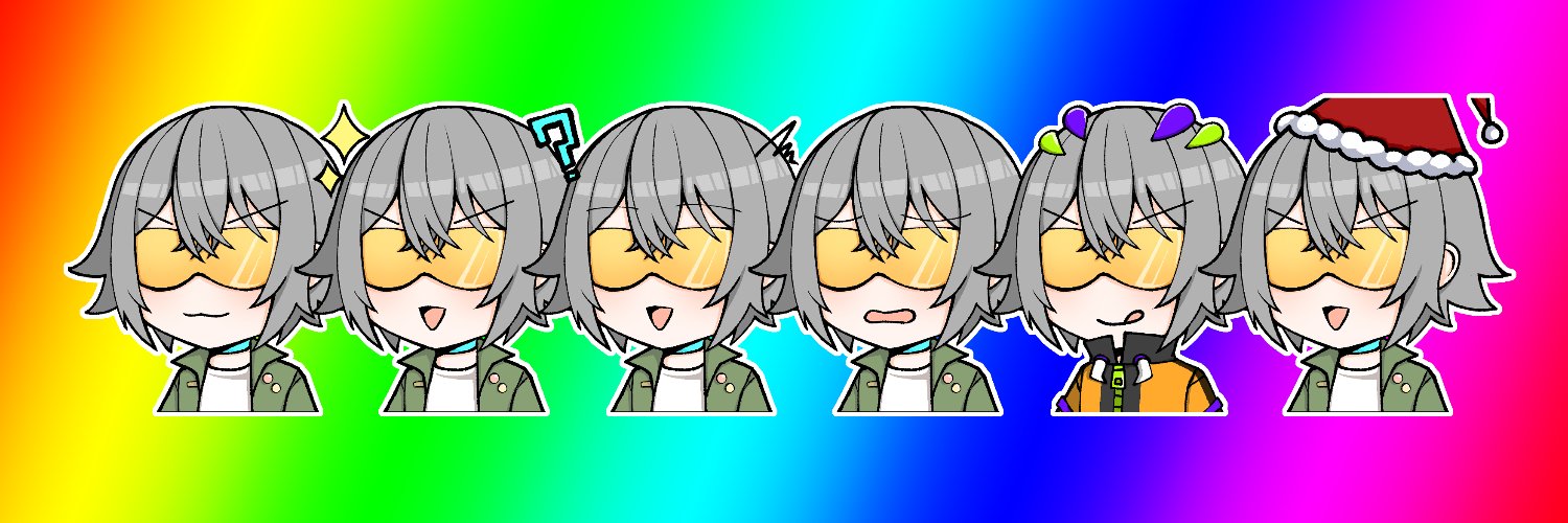 彗星 banner