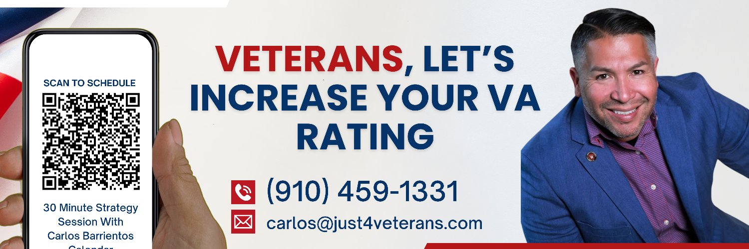 ClaimRecon's profile banner image
