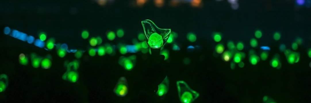 GGibzy's profile banner image