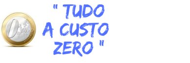 TudoaCustoZero's profile banner image