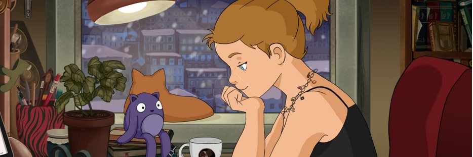 finally_lauren's profile banner image