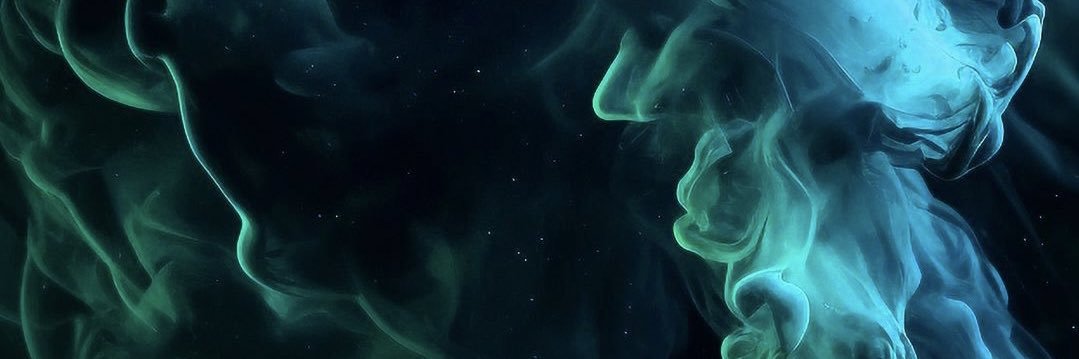 rvfik_'s profile banner image