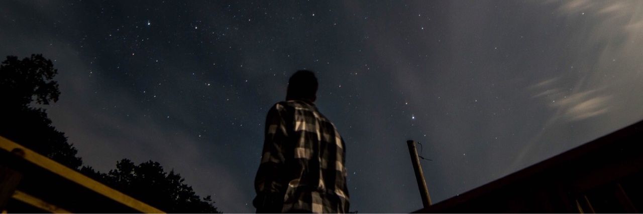 BigDDubots's profile banner image