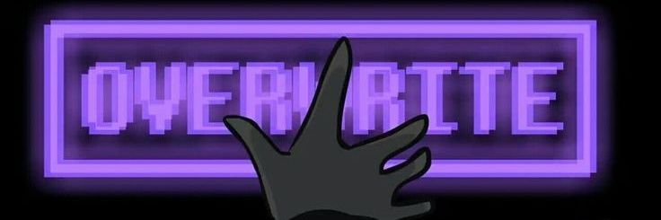 Neoni76 banner