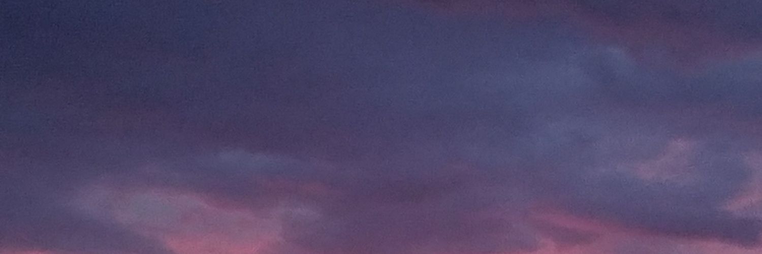 therealtimbuck's profile banner image
