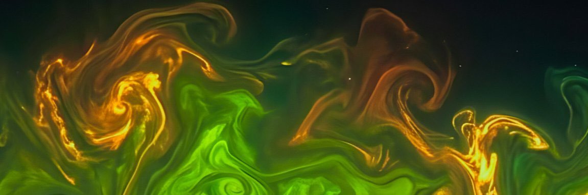 Alex banner