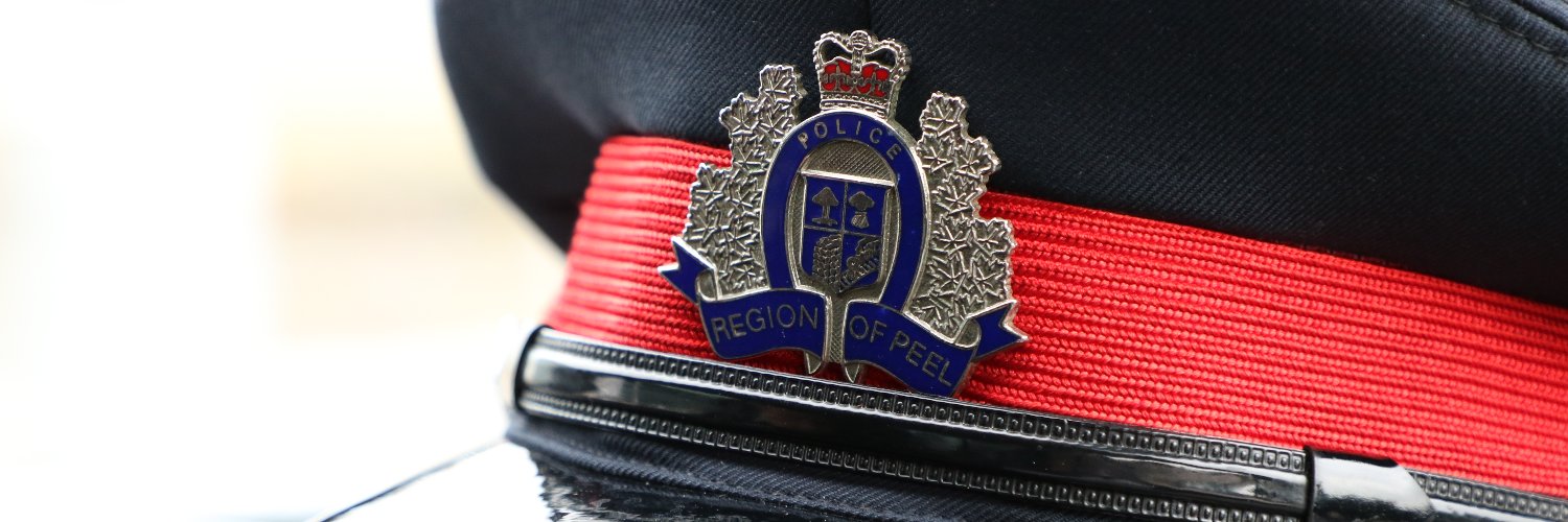 OfficerNij's profile banner image