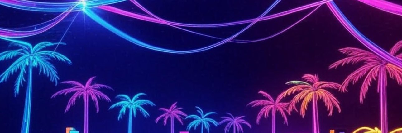 Pixelo_0's profile banner image
