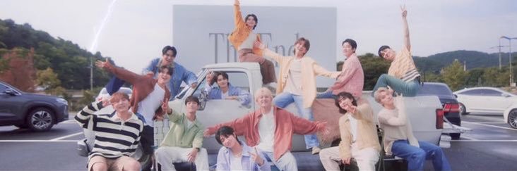 hoe_ranghae_'s profile banner image