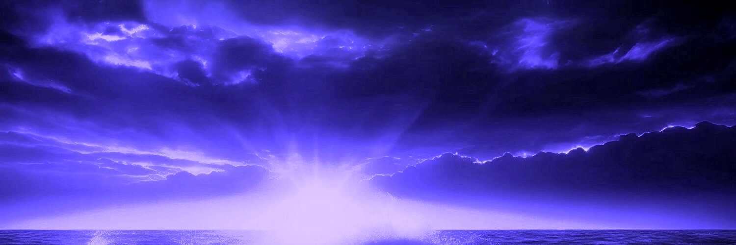Matvej1626's profile banner image