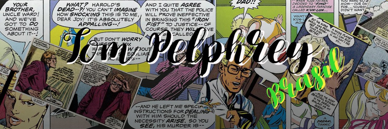 PelphreyBrasil's profile banner image