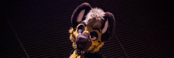 ringohyena Profile Banner