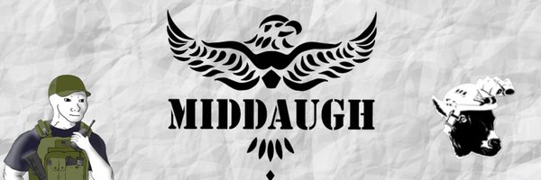 nmiddaugh018 Profile Banner