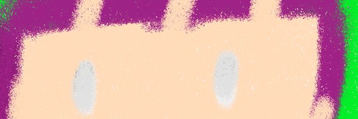 sunmu147869's profile banner image