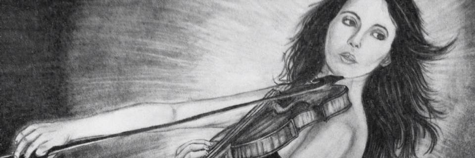 2dinaashraf's profile banner image