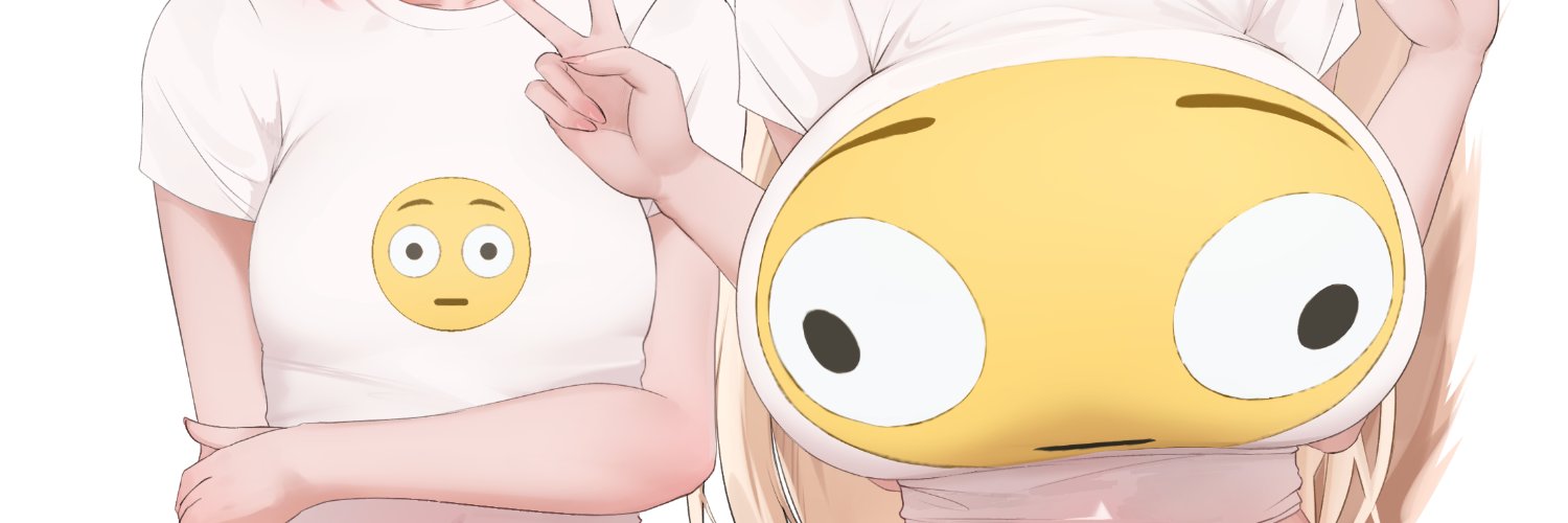 prrrabb banner