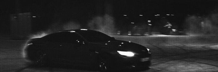 𝐈𝐖𝐈𝐒𝐇 𖥔 ࣪ . banner