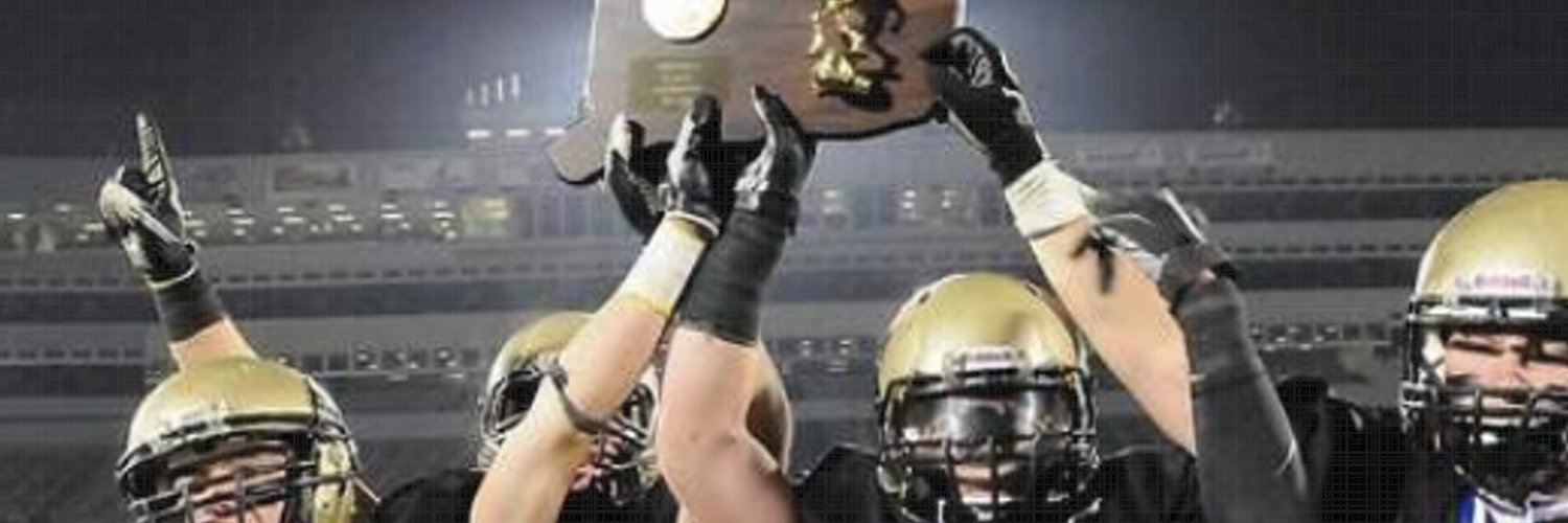 _GameTimeCT's profile banner image