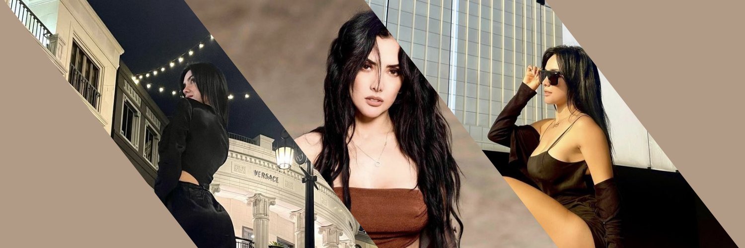 ♛ banner