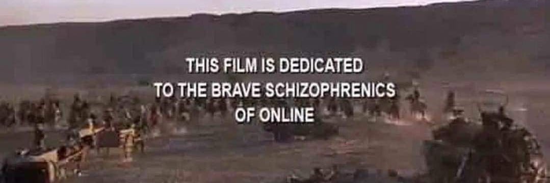 shxjjfjfhenenshshjsjwhwudydyhsjsjsii banner