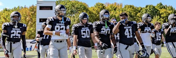 Casey2murphy Profile Banner