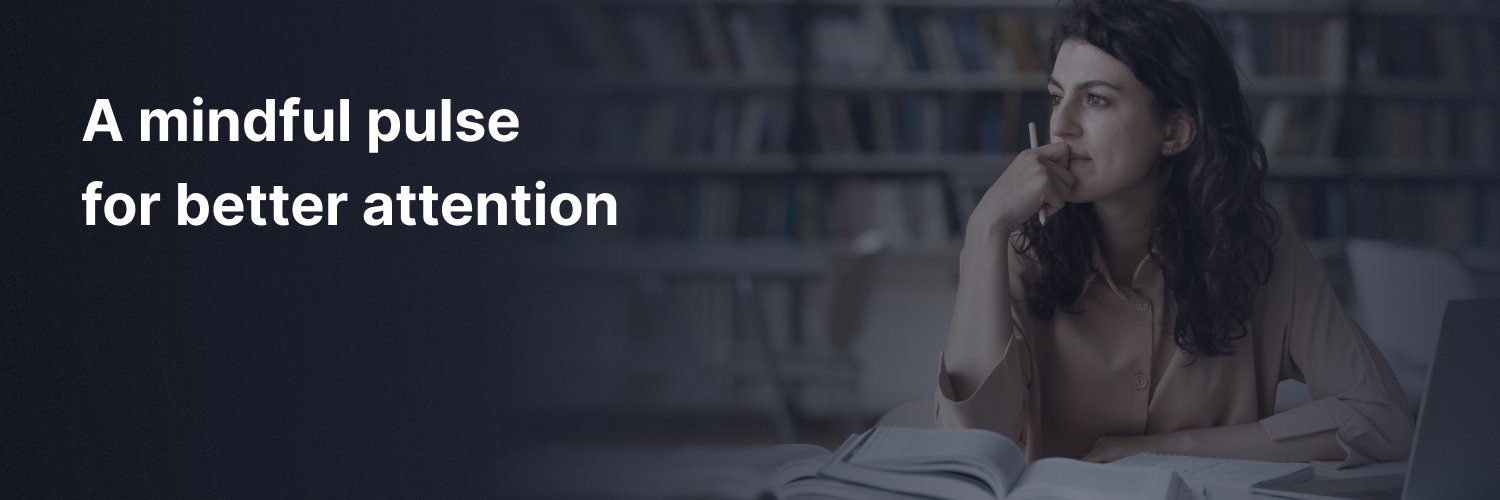 Engageable is now Mirror banner