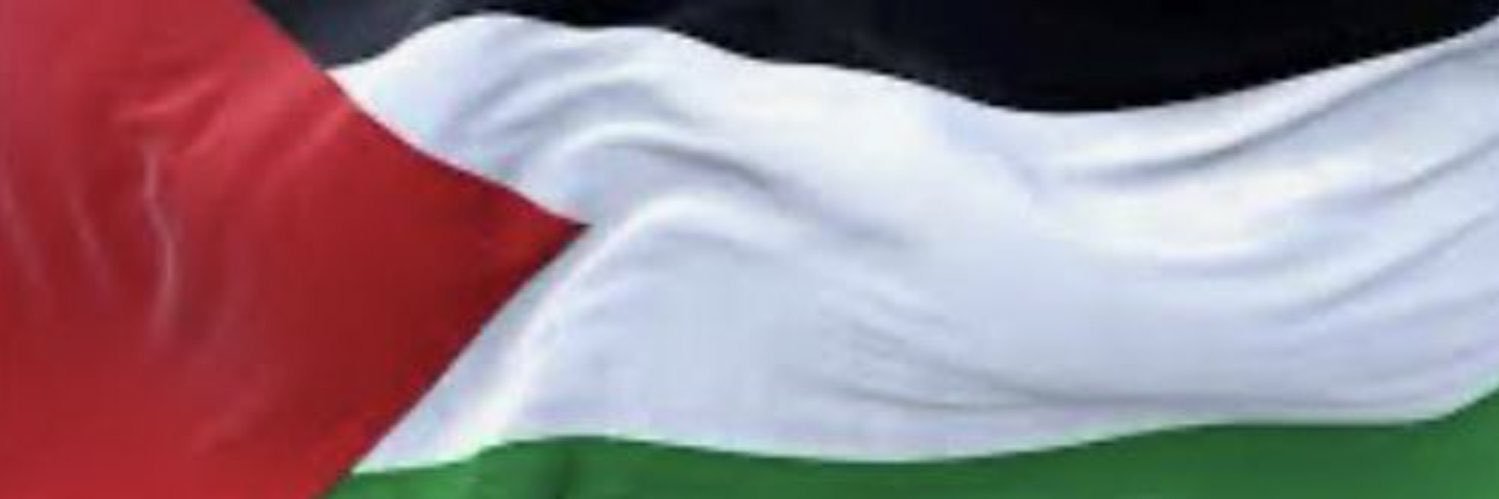 ahumedxiaa's profile banner image
